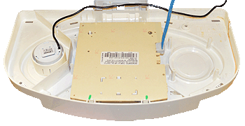 ar clas he 18.pcb display in situ.gif